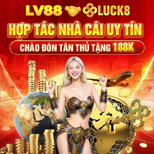 banner mobi